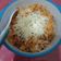 Cooksnap dari Icha Monica Sari untuk resep Macaroni bolognese MPASI 1+