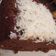 Cooksnap dari suci nurhakmalia untuk resep Bolu kukus chocolatos lembut