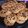 Cooksnap από Stella Sotiriadi στη συνταγή Αφράτα American cookies 🍪