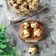 Cooksnap dari dapurtehnia untuk resep Doggie Cookies #PRramadhan_Kukirainikukis