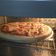 Cooksnap dari Jennifer Steffany untuk resep Pizza Base Homemade