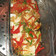 Cooksnap dari putri djayusman untuk resep Ikan Steam Bawang Putih Devina Hermawan