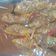 Cooksnap dari Depi Gunawan untuk resep Kakap Asam Manis