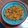 El cooksnap de Yirkash cuando hizo Macarrones al horno con chorizo ahumado y huevo cocido.