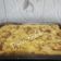 Cooksnap dari Endah Rismawati untuk resep Macaroni Schotel Keju Melimpah