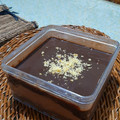 Cooksnap dari Marieta Puspa Regina untuk resep 2. Dessert Box Triple Chocolate