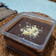 Cooksnap dari Marieta Puspa Regina untuk resep 2. Dessert Box Triple Chocolate