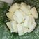 Cooksnap dari febry untuk resep Tape singkong