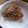 Cooksnap dari Umi ASHFIYA untuk resep Ayam Kentucky Crispy Wajib Recook 👩‍🍳😬