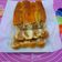 Cooksnap dari Andhien~Rhea's Kitchen untuk resep Roti Tawar Homemade