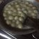 Cooksnap dari meilinda untuk resep Cilok Goang / Cilok Goank