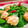 姚佩妘 的 蝦仁炒碗豆(簡單料理) cooksnap