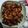 Cooksnap dari Sanah untuk resep Oseng Hati Ayam Tempe dan Kentang