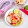 Cooksnap dari Alinett_cooknfood untuk resep Cireng Banyur