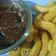 Cooksnap dari rhmh untuk resep Homemade Churros