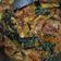 Cooksnap dari rhani nurmiati untuk resep Ikan ekor kuning kuah pesmol