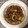 El cooksnap de Lidia Bragazzi cuando hizo Arroz negro.