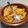 El cooksnap de Val De Vil cuando hizo Pasta guisada con salchichas🍝.