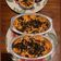 Cooksnap dari Yussy Pernatasary untuk resep Salmon kani mentai rice