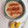 El cooksnap de magi izquierdo cuando hizo Hummus de garbanzos casero, receta tradicional.