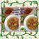 Cooksnap dari Eunike Budiman 🌾🌾 untuk resep Sop buntut