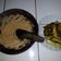 Cooksnap dari Dwi Utari untuk resep Pecel Terong Ala-ala