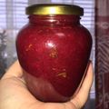 Сooksnap від Альона , який(а) приготував(ла) Соус Вишневый пряный.