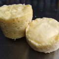 El cooksnap de La cocina de Ana🍴 cuando hizo Mug cake de limón.