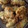 Cooksnap dari Anik Riyanti untuk resep Ayam kentaki simpel ala2
