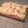 Cindy Cugini Schooley's cooksnap of when they made Strawberry Rhubarb Cobbler.