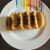 Cooksnap dari Anggiana Ratna Agusnita untuk resep 3. Banana Cake / Banana Bread ala Chef Farah Quinn (Tanpa Mixer)