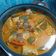Cooksnap dari widipangestuti untuk resep Mangut ikan asap kemangi