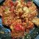 Cooksnap dari Ika Puspa Sari untuk resep Tempe Penyet Sambal Bawang (versi simple)