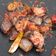 Cooksnap dari Diska Nugraheni Rizky Safitri untuk resep Sambal Cumi Balado