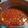 Joe's cooksnap of when they made Turkey Chili.