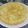 El cooksnap de Becky cuando hizo Tortilla de patata y cebolla.