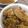 Cooksnap dari sherly setyowati untuk resep Ayam Betutu
