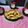 El cooksnap de Lenny AB cuando hizo Empanadas Artesanales.