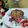 ÝTumpa Bose's cooksnap of when they made ফ্রুটকেক(fruit cake recipe in Bengali).