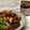 Cooksnap dari rita tedjo untuk resep Chinese Roasted Chicken versi Simple