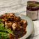 Cooksnap dari rita tedjo untuk resep Chinese Roasted Chicken versi Simple