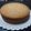 El cooksnap de Paola cuando hizo Torta de las 20 cucharadas con golosinas y muchísimo color.