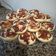 El cooksnap de Aldy Barbona cuando hizo Galletitas de manteca.