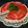 Cooksnap dari Evi Purnama untuk resep Strawberry Cheesecake