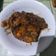 Cooksnap dari khoirun nissa untuk resep Ayam Kecap Bawang Bombay