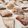 Candy Cane's cooksnap of when they made Beignets.