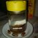 Cooksnap dari ElpaZulione untuk resep Infuse Water Kurma (Air Nabeez) #PekanInspirasi
