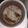 Cooksnap dari rischa evayanti untuk resep Nasi Liwet RiceCooker