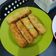 Cooksnap dari dewi risanti untuk resep Stik & nugget Sayuran (2 in one)/ Cemilan Anak Sehat