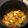 bdgibson 's cooksnap of when they made Sausage Tortellini Soup.